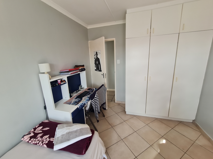 3 Bedroom Property for Sale in Aston Bay Eastern Cape
